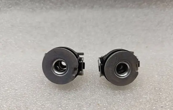 Audi A5 8T 8F Headlight part 
