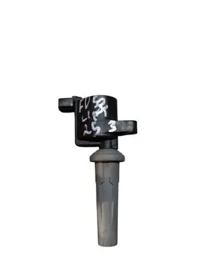 Ford Fusion II High voltage ignition coil 9E5E12A366AA 6B146211