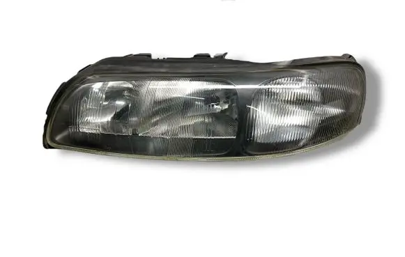 Volvo V70 Headlight/headlamp 8620690 89004809