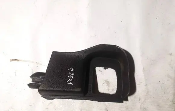 Volvo XC90 Other interior part 13660