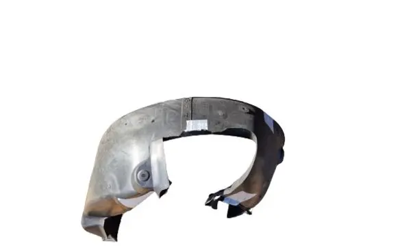 KIA Ceed Front arch 86825-1H000