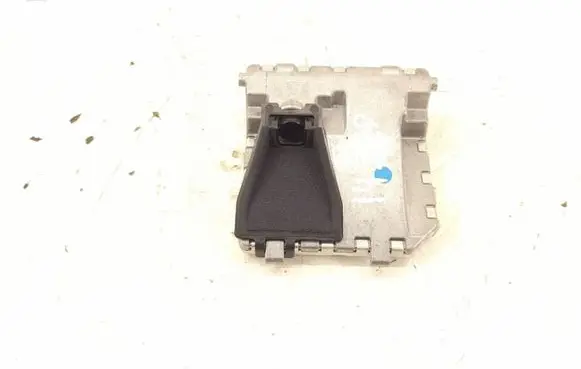 Mercedes-Benz E W212 Windshield/windscreen camera 0009050238 0009057402