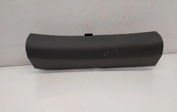 Hyundai Tucson TL Other interior part 85876D7000