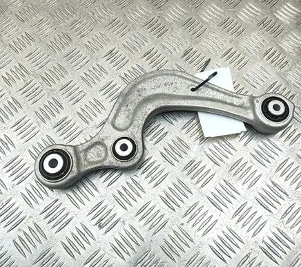 Audi Q5 SQ5 FY Rear upper control arm/wishbone 85E505323 85E505361