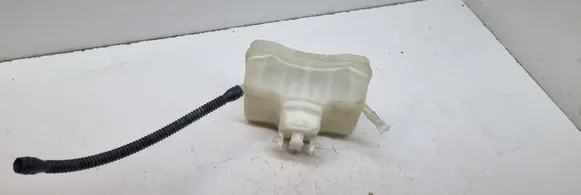 Audi A5 8T 8F Brake fluid reservoir 8K0611301A