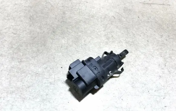 Ford Transit - Tourneo Connect Brake pedal sensor switch 3m5t13480ab