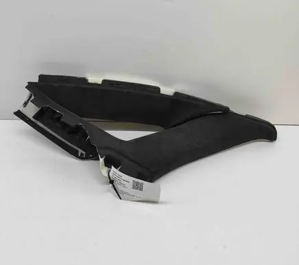 Audi A8 S8 D4 4H (C) pillar trim 4H4867241A