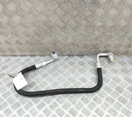 BMW i4 Air conditioning (A/C) pipe/hose 9875531 9474793