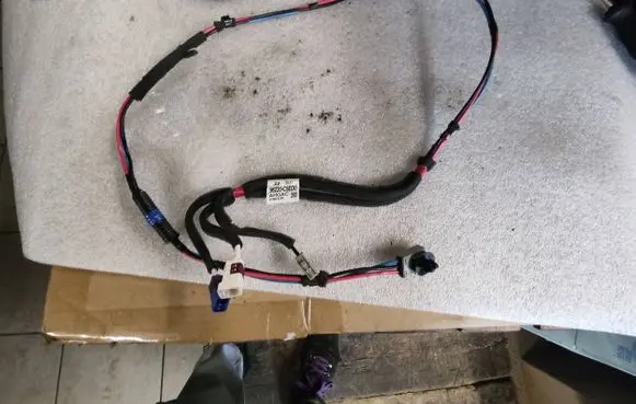 KIA Sportage Other wiring loom 96220-C5ED0