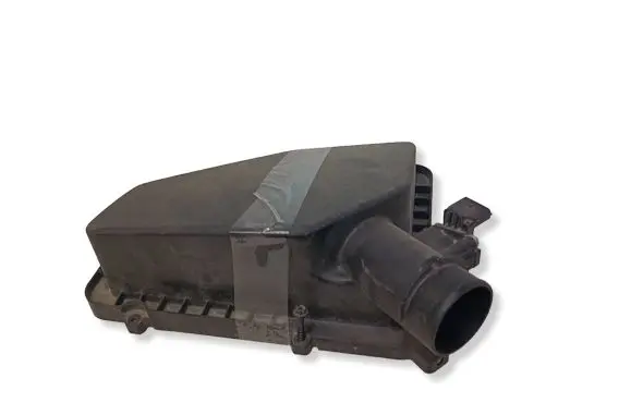 Chevrolet Volt II Air filter box 84107702 9120100000000X