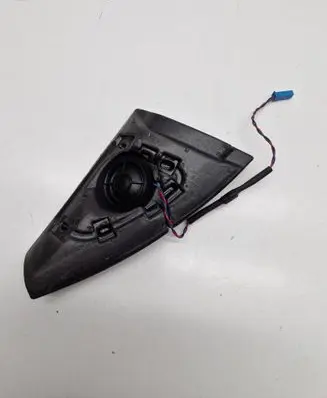BMW X5 E70 Front door high frequency speaker 65136949736 6949736 430407859551