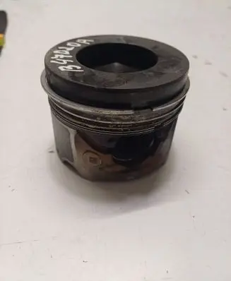 BMW 3 F30 F35 F31 Piston N053E