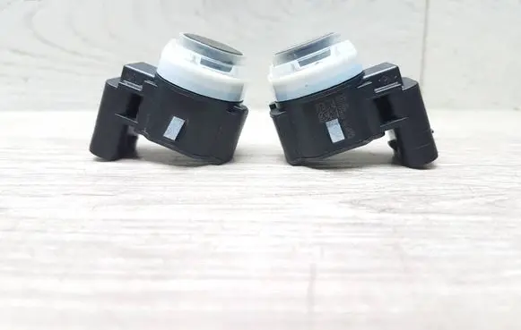 Hyundai Kona I Parking PDC sensor 99310BE400