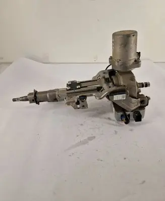 KIA Sportage Electric power steering pump 563003U563