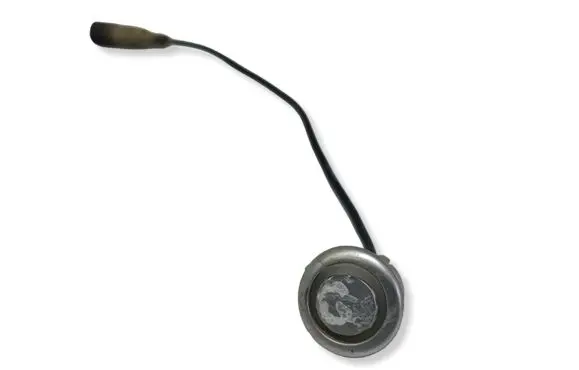 Volkswagen PASSAT B5.5 Parking PDC sensor 