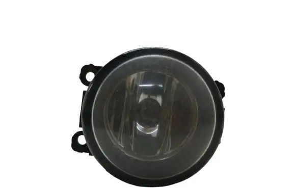 Peugeot 207 Front fog light 89210094