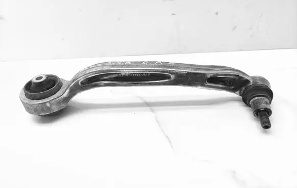Audi A6 S6 C6 4F Front control arm