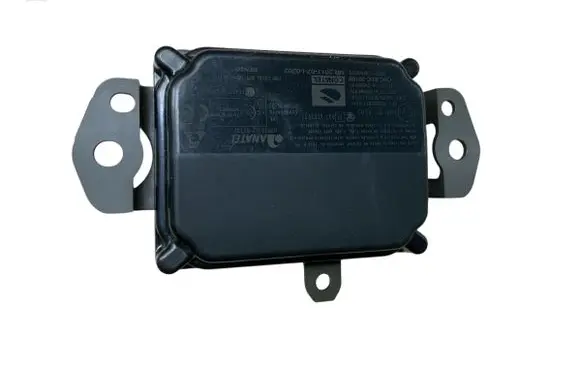 Toyota Sienna XL40 IV Distronic sensor radar 88210-02021 8821002021