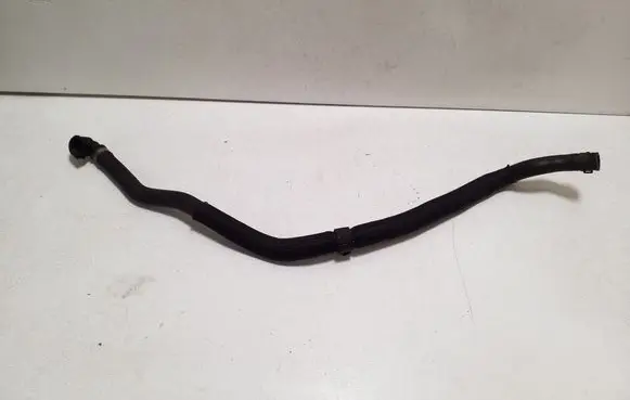 Land Rover Discovery Sport Engine coolant pipe/hose