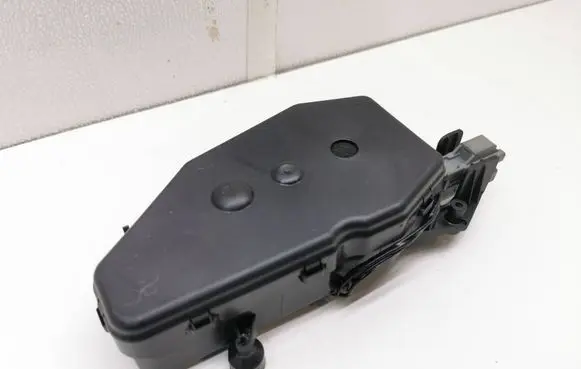 Volvo V70 Tailgate/trunk/boot lift motor PPGF30