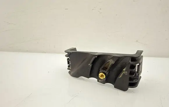 BMW 3 G20 G21 Other interior part 53781210