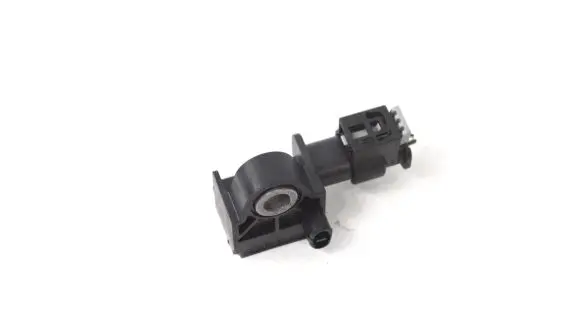 Mercedes-Benz C W205 Airbag deployment crash/impact sensor A2229051400