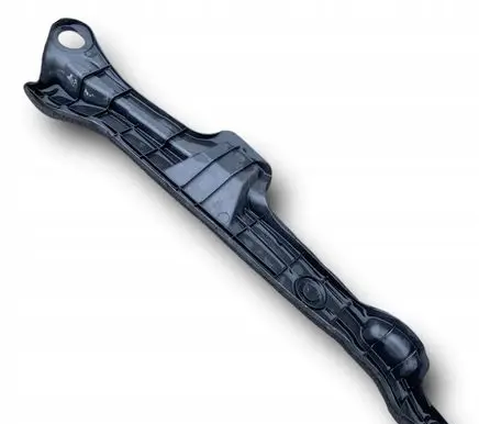 Toyota Aygo AB40 Fender end trim 538280H020