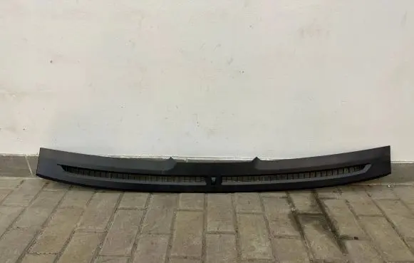 Ford Ranger Dashboard air vent grill cover trim EB3B41046B62ADW