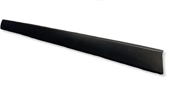 Toyota Yaris Cross Front door trim (molding) 75074K2010