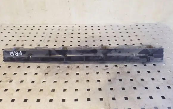 Hyundai i40 Sill/side skirt trim 877643Z000