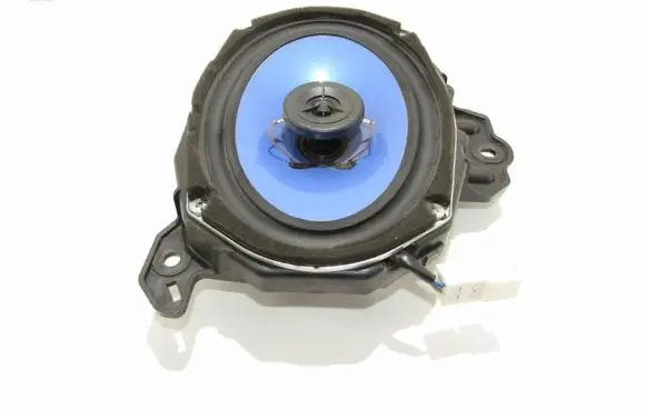 KIA Carnival Front door speaker 963504d150