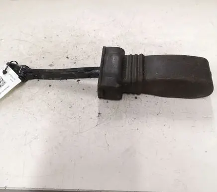 Audi A4 S4 B8 8K Rear door check strap stopper 8K0839267B