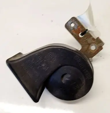 Mazda 6 Horn signal E9II004095