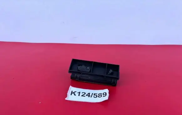 Volkswagen Polo IV 9N3 Other control units/modules 6Q0951171