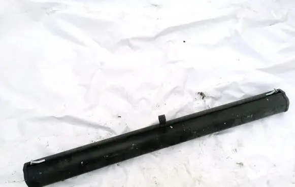 Audi A6 S6 C4 4A Parcel shelf