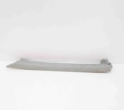 Opel Zafira C (A) pillar trim 360583280 13289739