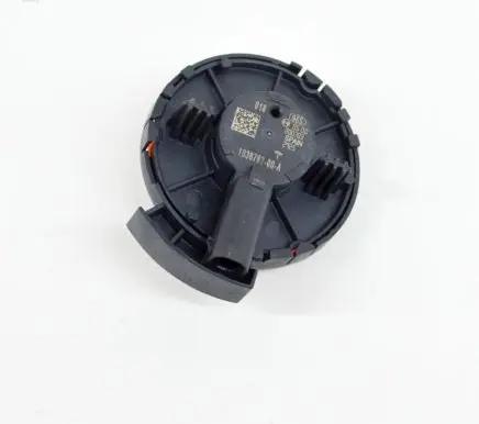 Tesla Model 3 Airbag deployment crash/impact sensor 103676200A