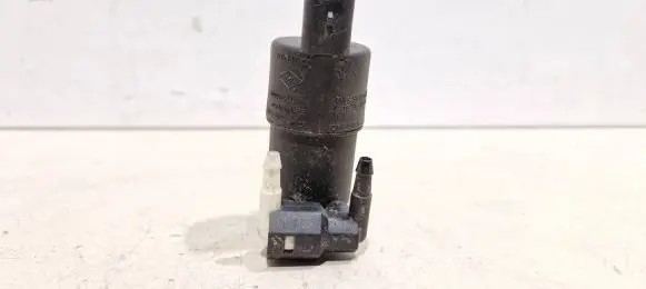 Citroen Berlingo Windscreen/windshield washer pump 8200194414