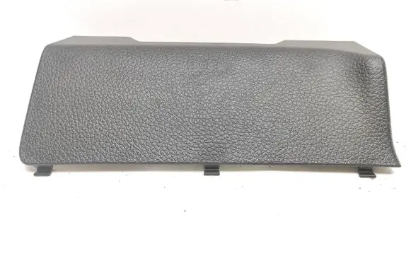 Nissan X-Trail T32 Panel trim 689644CC0A 689P14CC0A