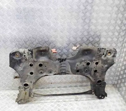 Fiat 500L Front subframe 00519660480 51966048