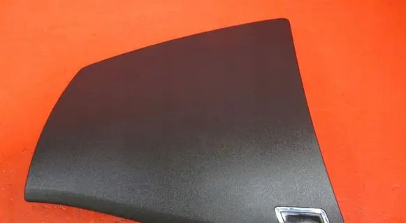 Citroen C4 Grand Picasso Other dashboard part