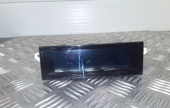 Screen/display/small screen