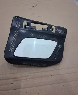 Mercedes-Benz A W176 Headlight washer spray nozzle cap/cover 1768850056