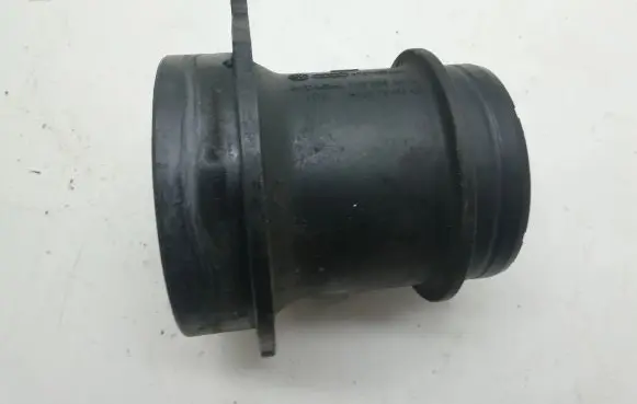 Audi A6 S6 C6 4F Mass air flow meter 059906461N