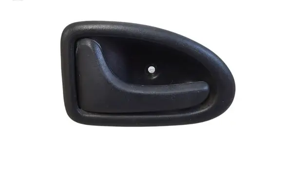 Renault Trafic II (X83) Front door interior handle 8200028994