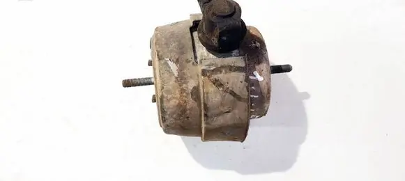 Audi A4 S4 B6 8E 8H Engine mount bracket 