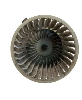 Ford Transit Heater fan/blower 18527AA
