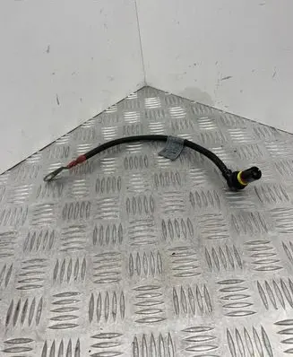 BMW 5 E60 E61 Glow plug wires 778923105 759959/Z6 EMA81SC