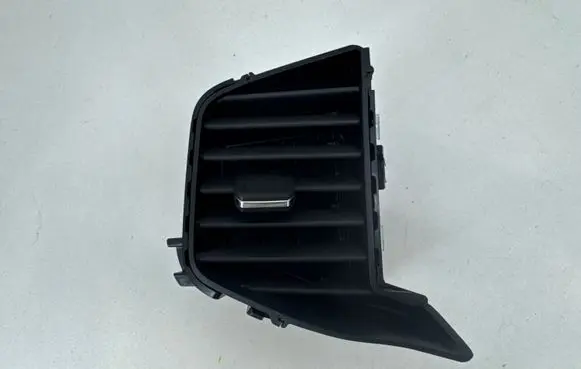 Opel Mokka B Dashboard side air vent grill/cover trim 98362542ZD