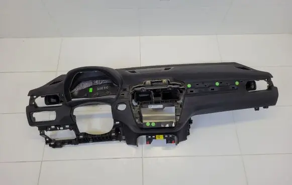 BMW X1 F48 F49 Dashboard 9332741-1B